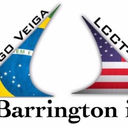 Main image of LCCT BJJ Barrington