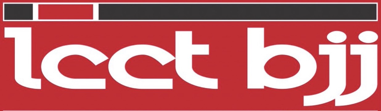 Main image of LCCT BJJ