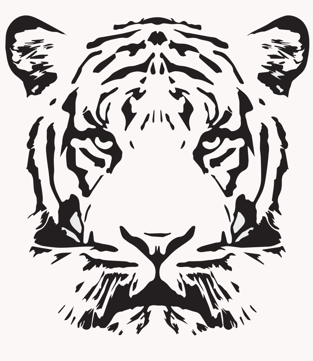 Main image of Le Cinquième Tigre