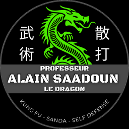 Main image of LE DRAGON