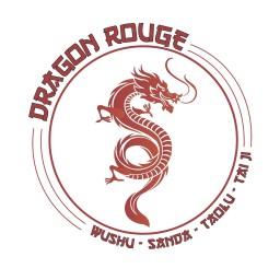 Main image of LE DRAGON ROUGE AJACCIO