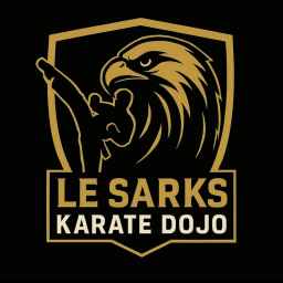 Main image of Le Sarks karate dojo Ghana