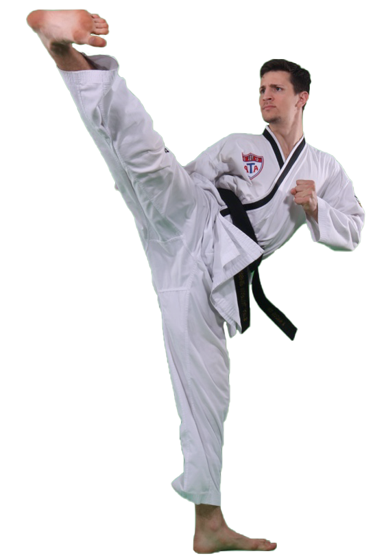 Main image of Leadership Martial Arts and Krav Maga