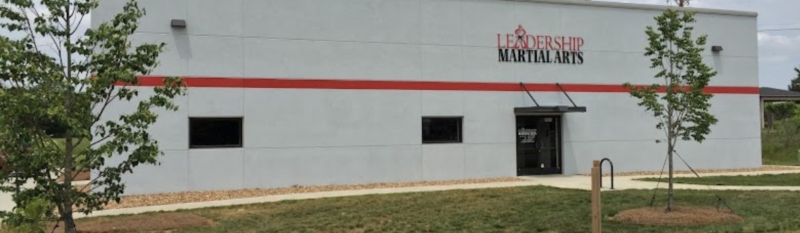 Main image of Leadership Martial Arts