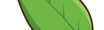 Main image of Leaf Academy Rockhampton