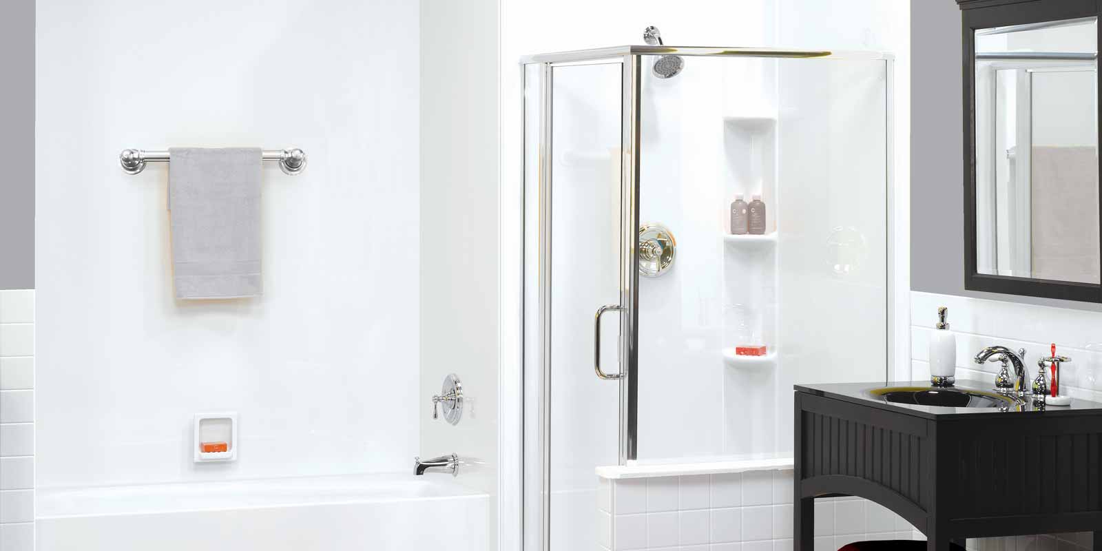 Main image of Leaf Home Bath