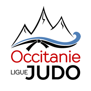 Main image of League Occitanie Judo