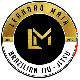 Main image of Leandro Maia BJJ