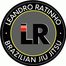 Main image of Leandro Ratinho