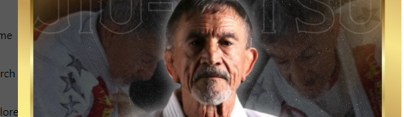 Main image of Leão Dourado Jiu-Jitsu BH