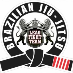 Main image of Leão Fight Team