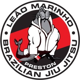 Main image of Leao Marinho BJJ