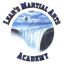 Main image of Lears Martial Arts