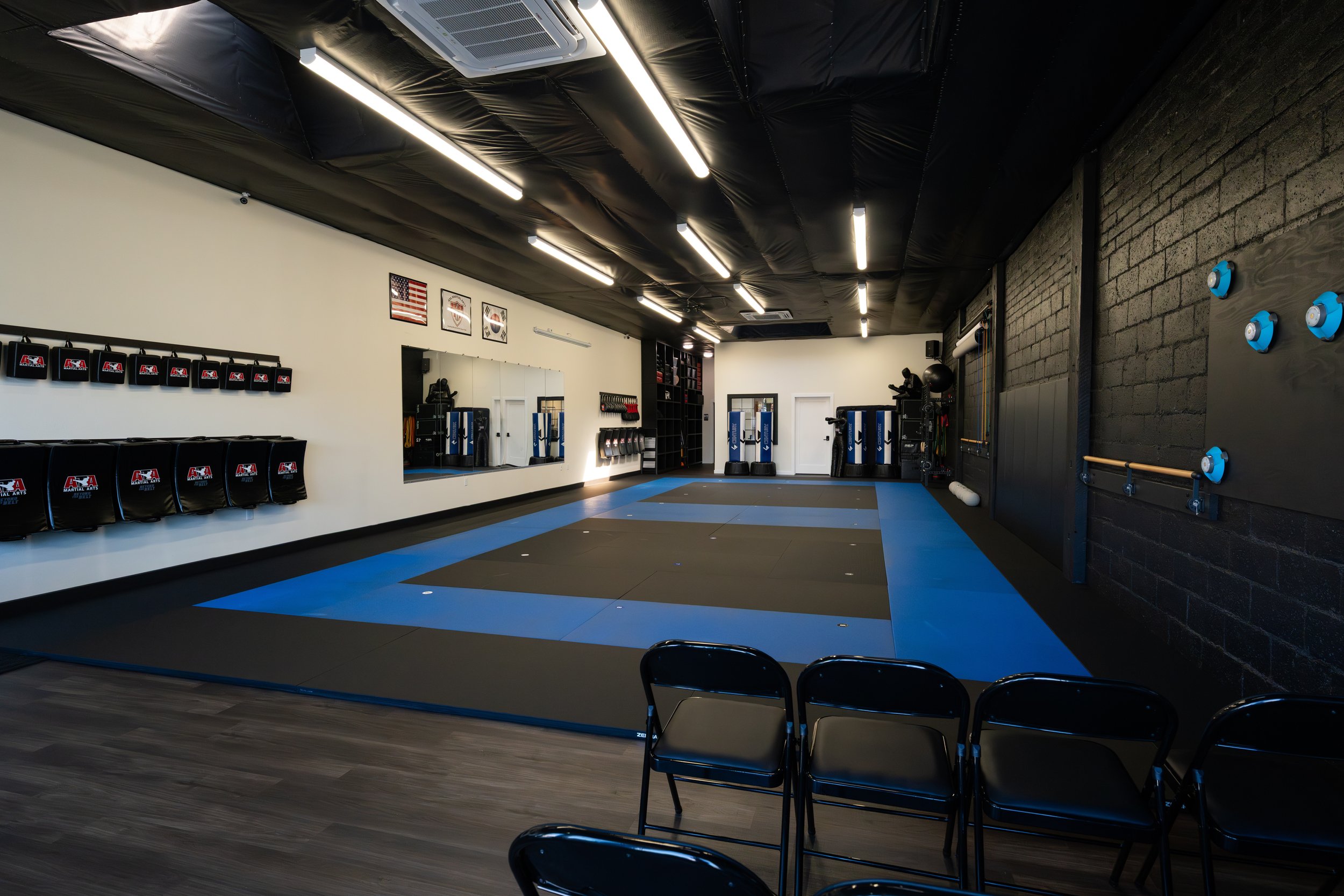 Main image of Lebanon ATA Martial Arts