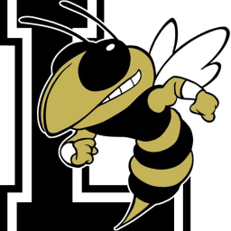 Main image of Lebanon High School (MO)