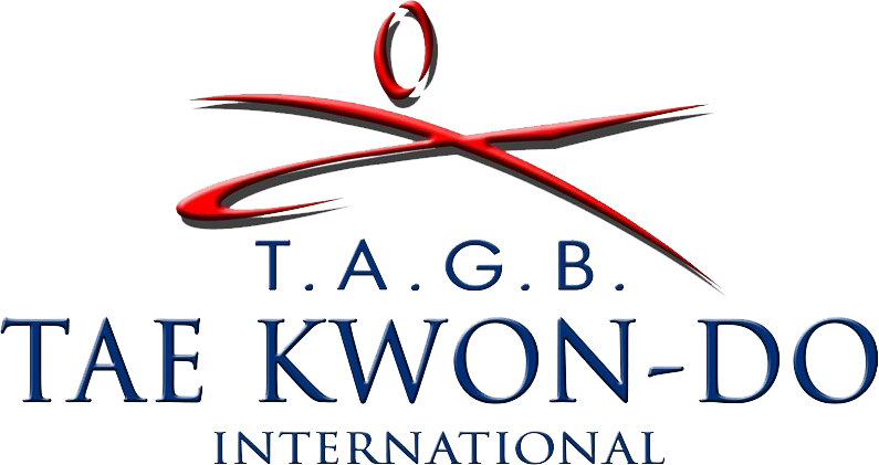 Main image of Leeds Taekwondo TAGB