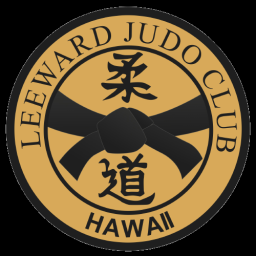 Main image of Leeward Judo Club
