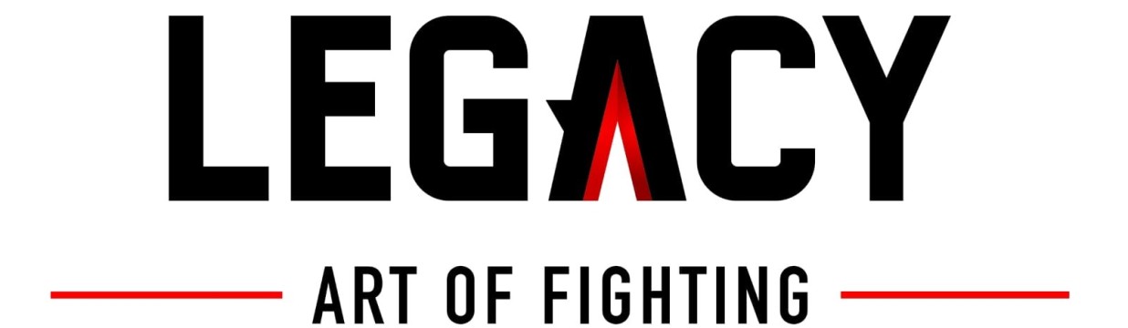 Main image of Legacy Art Of Fighting