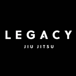 Main image of Legacy Jiujitsu