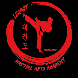 Main image of legacy Martial Arts Academy Worms