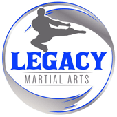 Main image of Legacy Martial Arts