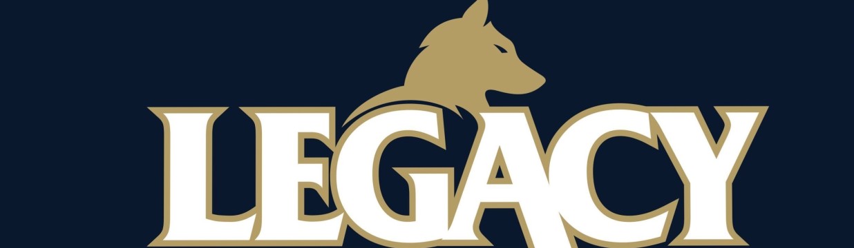 Main image of Legacy National Team