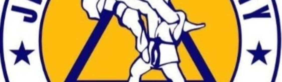 Main image of Legacy Self-Defense Brazilian Jiu-Jitsu