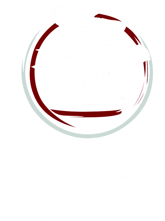 Main image of LegacyKickboxing- Kennett Square, PA