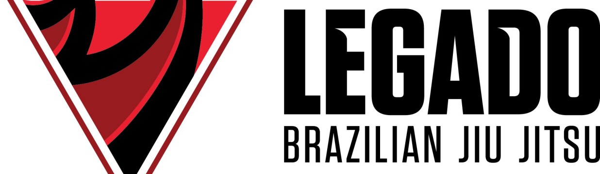 Main image of Legado Brazilian Jiu Jitsu