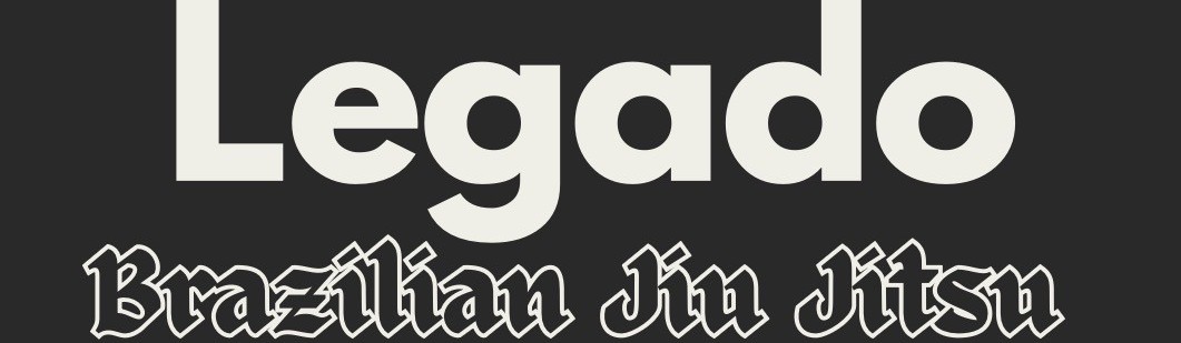 Main image of Legado Brazilian Jiu Jitsu School