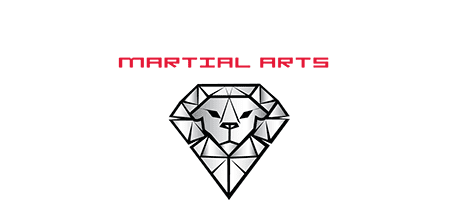 Legendary Martial Arts