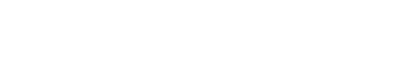 Legendary Strength Company