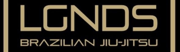 Main image of Legends BJJ Hills district