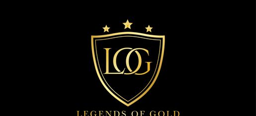 Main image of Legends of gold las vegas