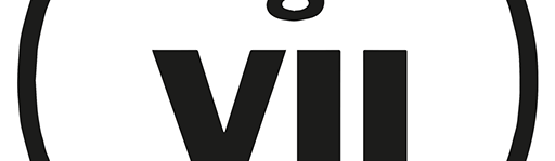 Main image of Legio VII León