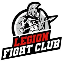 Main image of LEGION Fight Club Khm