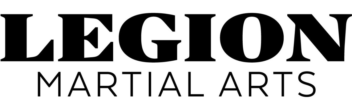 Main image of Legion Martial Arts Academy