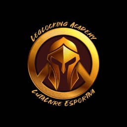 Main image of Leglocking Academy