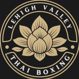 Main image of Lehigh Valley Thai Boxing