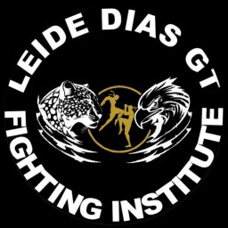 Main image of Leide Dias GT Fighting Institute