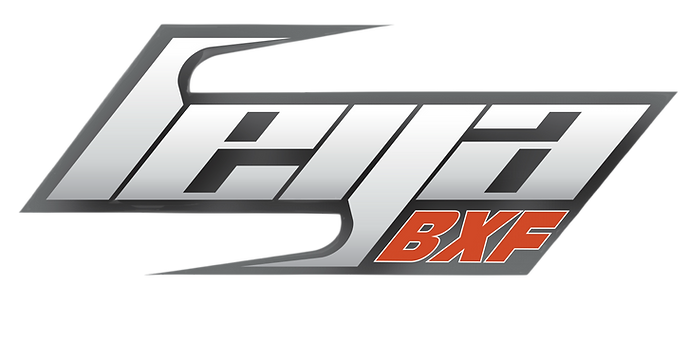 Leija Boxing x Fitness