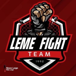 Main image of Leme Figjht Team