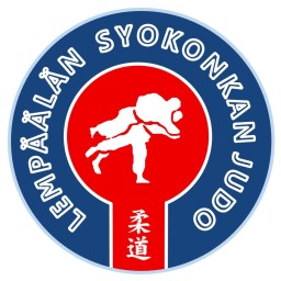 Main image of Lempäälän Syokonkan Judo