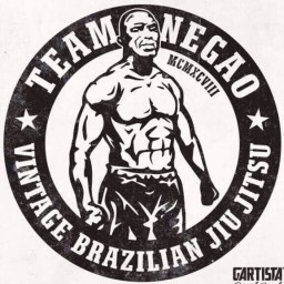 Main image of Leo Negao Team