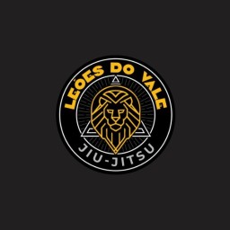 Main image of Leões do vale