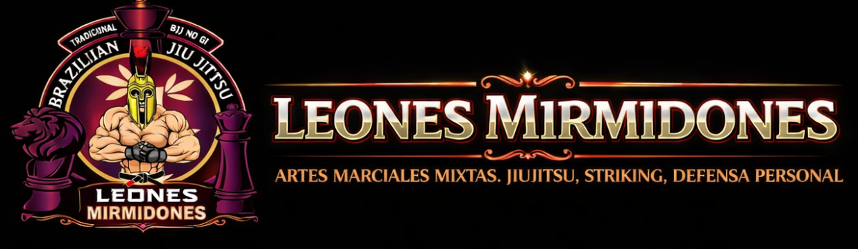Main image of LEONES MIRMIDONES CASA CHIMEYO