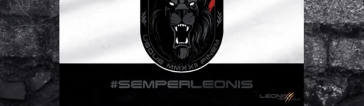 Main image of Leonis Tactical