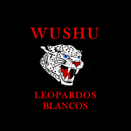 Main image of LEOPARDOS BLANCOS
