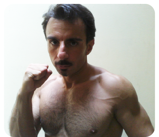 Leopersonalboxe academy image