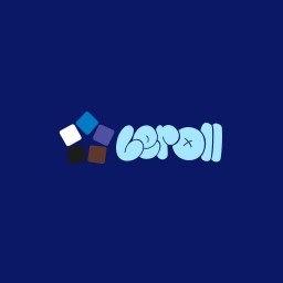 Main image of Leroll